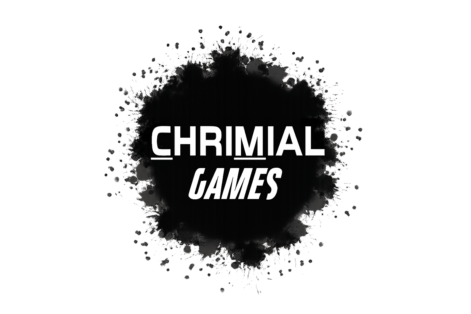 Chrimial Games