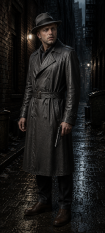 Oliver Ziegler